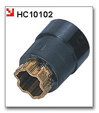 Electrical category10102